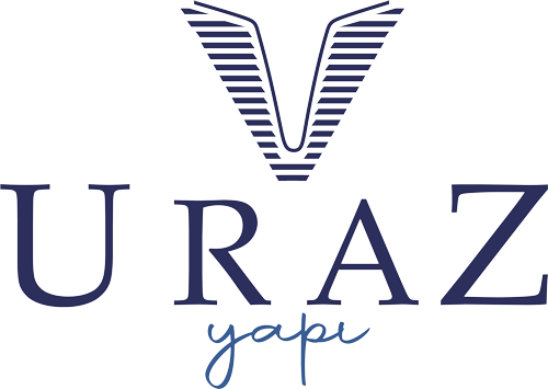 Uraz Yapı İnşaat