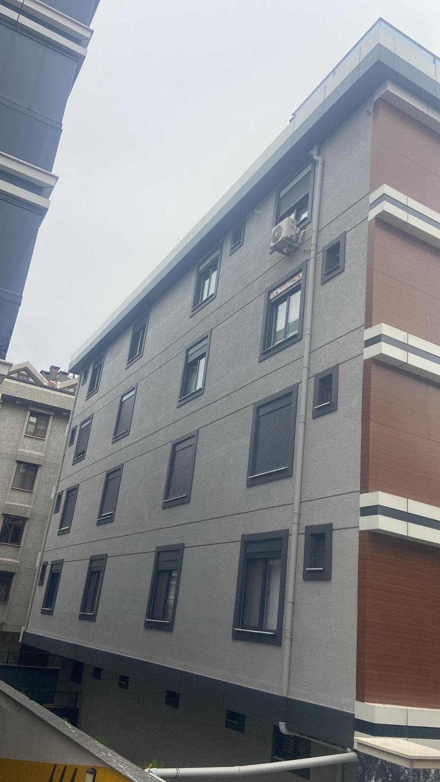 Proje 2